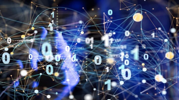 Cibersegurança: Portugal e Espanha fazem primeira ligação quântica transfronteiriça