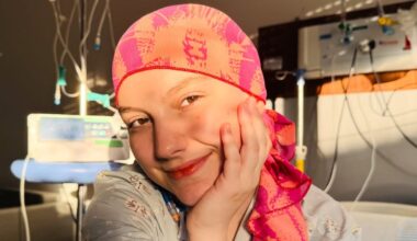 Qual o estado de saúde de Isabel Veloso? Pai da jovem atualiza situação: 'Coração cheio'