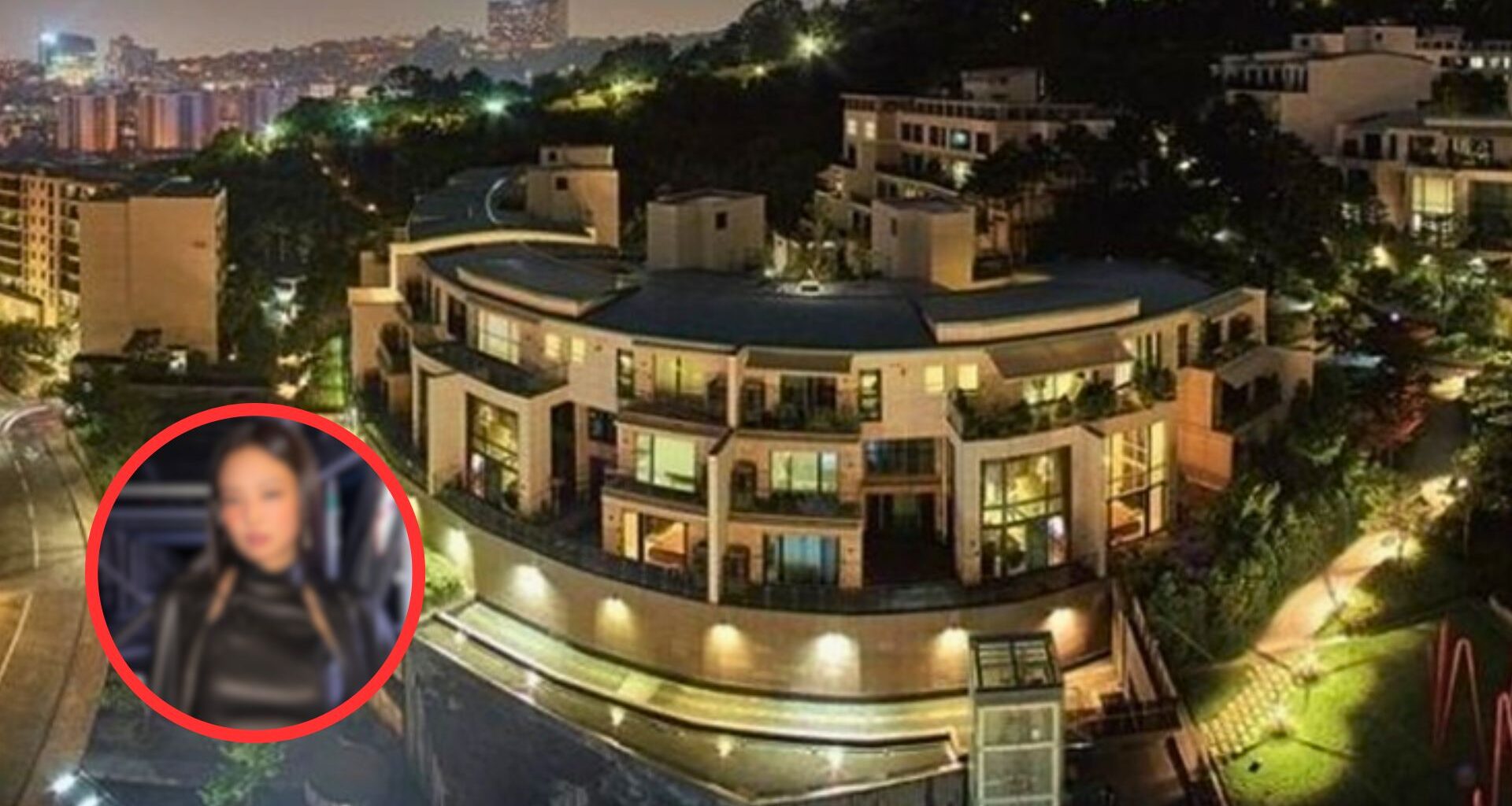 Completando 30 anos, cantora tem império de R$ 170 milhões e mansão paga à vista de R$ 20 milhões