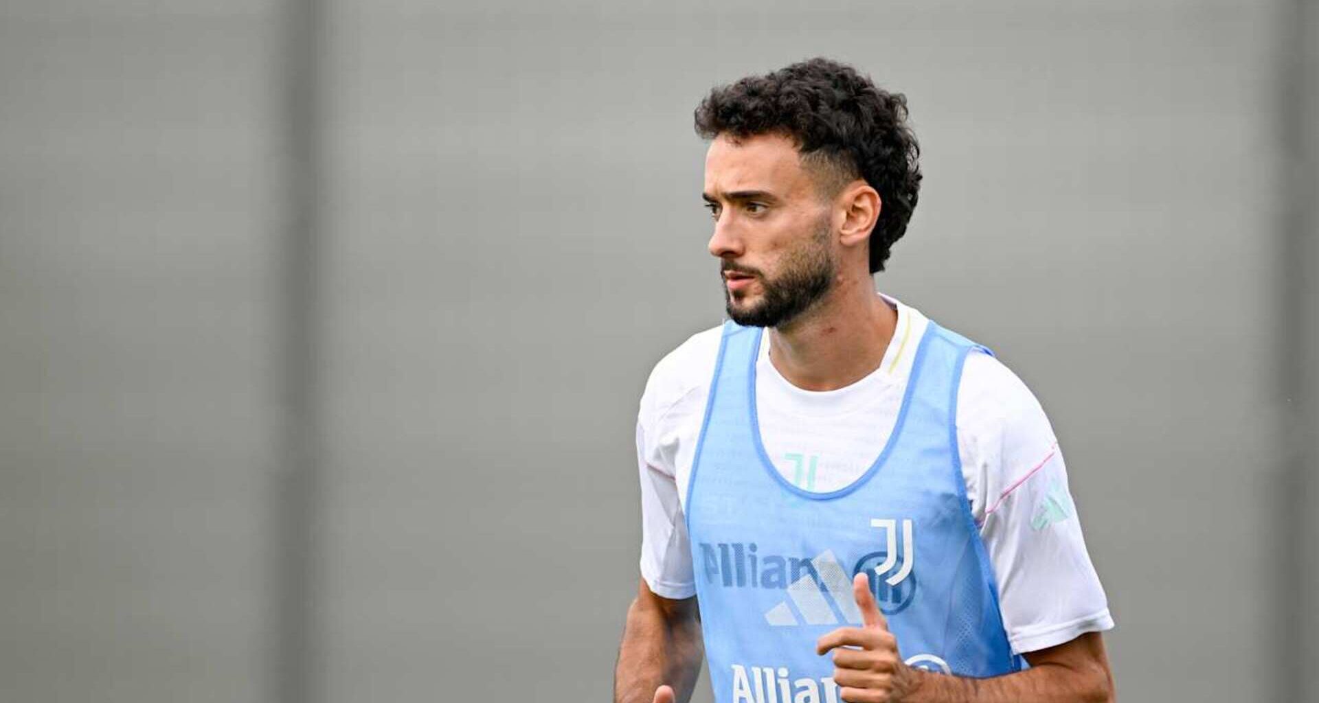 João Mário pode vir a reforçar o Benfica como moeda de troca