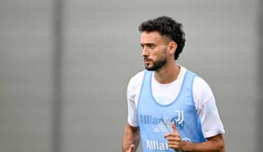 João Mário pode vir a reforçar o Benfica como moeda de troca