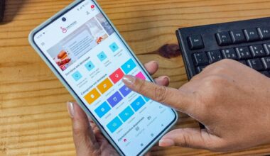 Aplicativo ‘João Pessoa na Palma da Mão’ cresce em número de serviços oferecidos e soluciona 80% das demandas