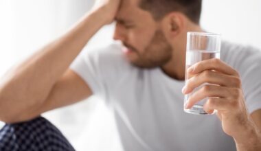 Do café forte ao banho gelado: conheça 10 mitos sobre a cura da ressaca