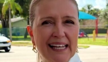 Mia Goth, neta de Maria Gladys, revela que costumava roubar na juventude #ahoradavenenosa #shorts - R7