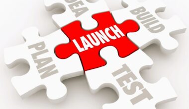 HP apresenta OmniBooks, OmniStudios e Chromebooks durante a CES 2026