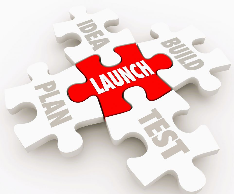 HP apresenta OmniBooks, OmniStudios e Chromebooks durante a CES 2026