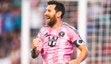 «Para mim, o dinheiro não importa»