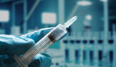 Anvisa aprova lenacapavir, medicamento para prevenção do HIV; versão injetável é semestral