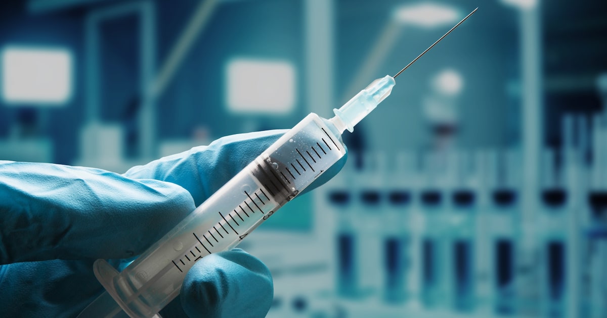 Anvisa aprova lenacapavir, medicamento para prevenção do HIV; versão injetável é semestral