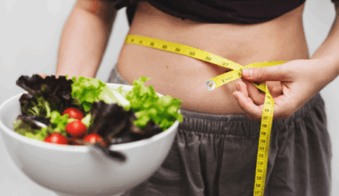 Zero carboidrato, jejum intermitente e canetas: entenda cuidados e riscos das dietas - SBT News