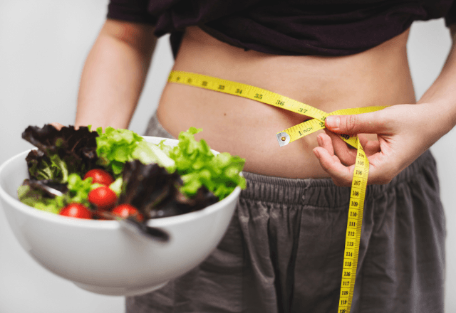 Zero carboidrato, jejum intermitente e canetas: entenda cuidados e riscos das dietas - SBT News