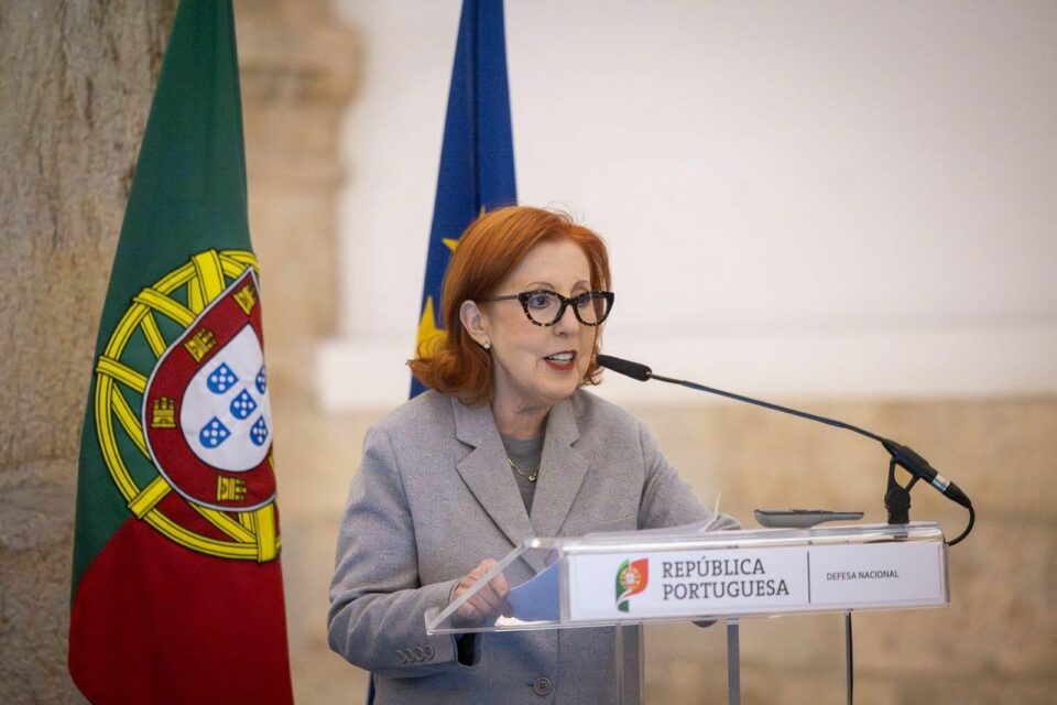 “Não, senhora ministra". Trabalhadores da Galp criticam declarações do Governo sobre refinaria de Sines