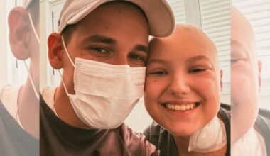 Foto: Reprodução/Instagram @lucasborbass