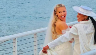 Marta durante treino da Seleção feminina para encarar o Japão. (Foto: Lívia Villas Boas / CBF)