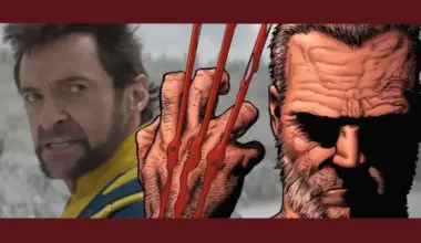 Marvel terá 2 atores interpretando o Wolverine após Vingadores 6