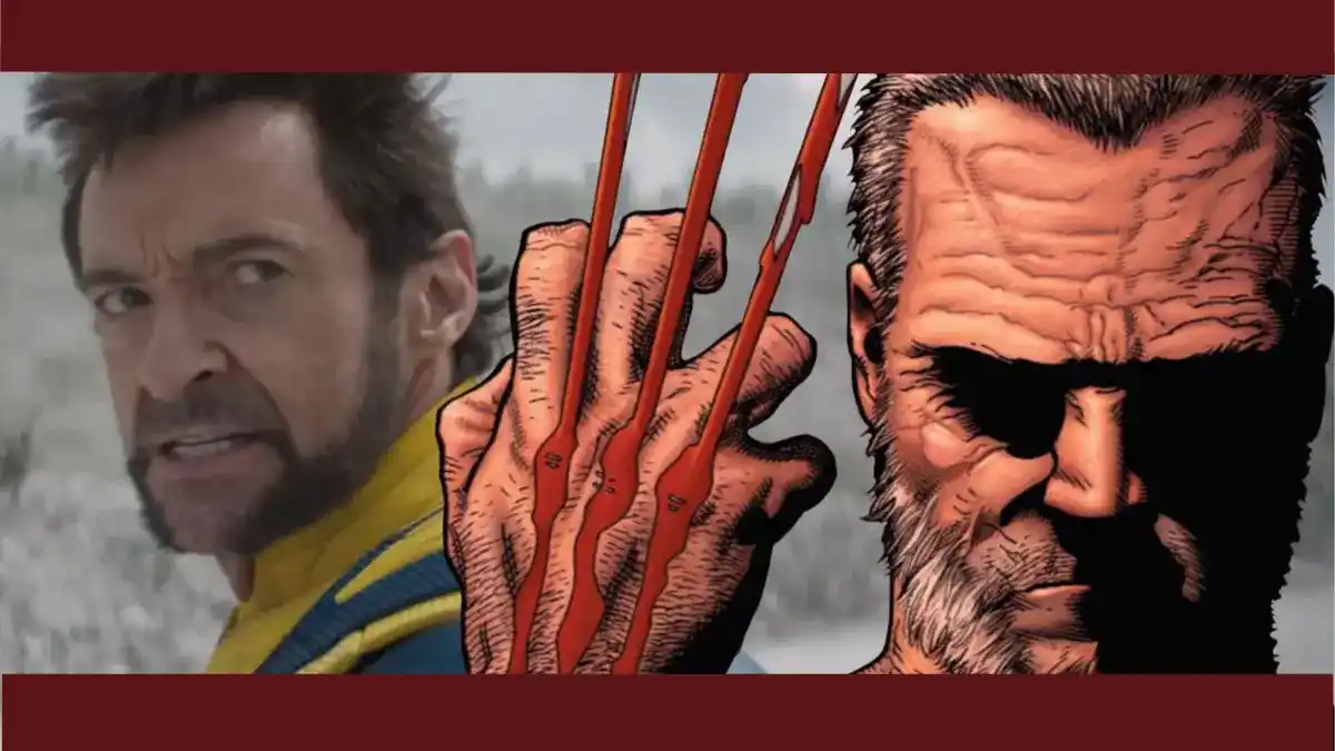 Marvel terá 2 atores interpretando o Wolverine após Vingadores 6