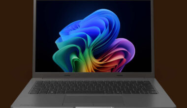 notebook com ia da Positivo, anunciado na CES