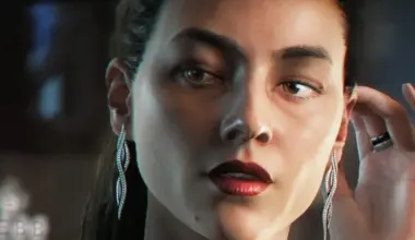 Verifica se o teu PC aguenta com 007 First Light