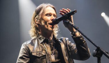 Maria Eloisa Barbosa