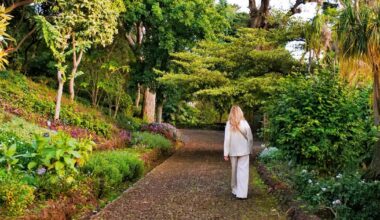 Janeiro Branco: 9 maneiras de cuidar da sua saúde mental em 2026