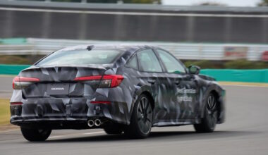 Honda desvendou as tecnologias para os seus modelos elétricos dos próximos anos