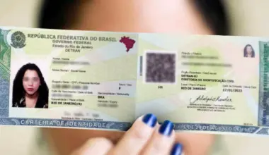 Ministério da Saúde orienta uso do nome social de pessoas trans no SUS