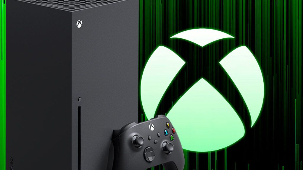2025 foi o pior ano da história do Xbox no Reino Unido, segundo analista 2 Novo-Xbox-pode-não-ser-um-console-tradicional,-sugere-Jez-Corden