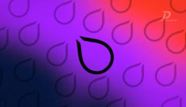 O Hyprland 0.53 te impede de quebrar o sistema pelo arquivo de configuração