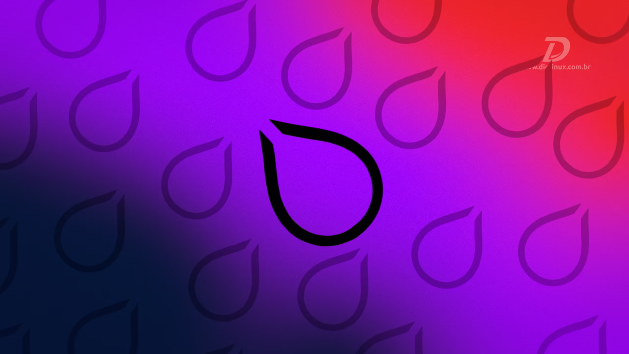 O Hyprland 0.53 te impede de quebrar o sistema pelo arquivo de configuração