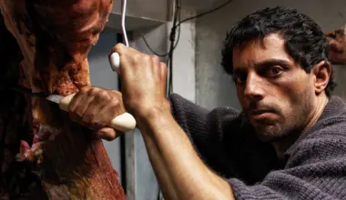 Um dos filmes mais angustiantes e brutais do cinema argentino está no Prime Video