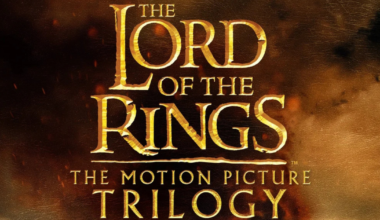 O Senhor dos Anéis regressa às salas de cinema para celebrar os 25 anos