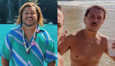 paulo gustavo marcus majella