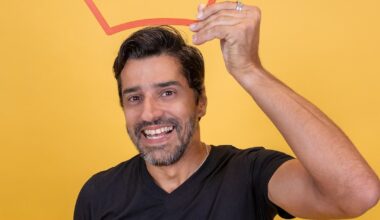 Quem ganhou a prova do líder do BBB 26?