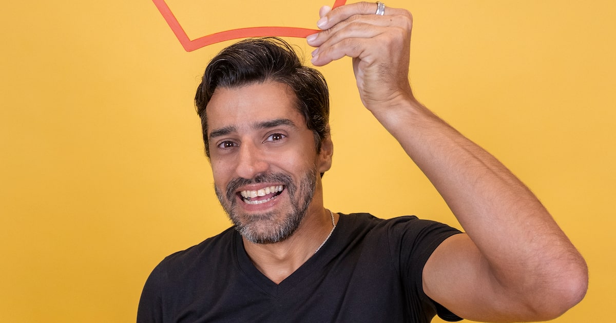 Quem ganhou a prova do líder do BBB 26?