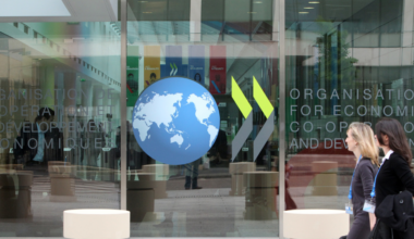 OCDE recomenda que Portugal limite as reformas antecipadas – Human Resources