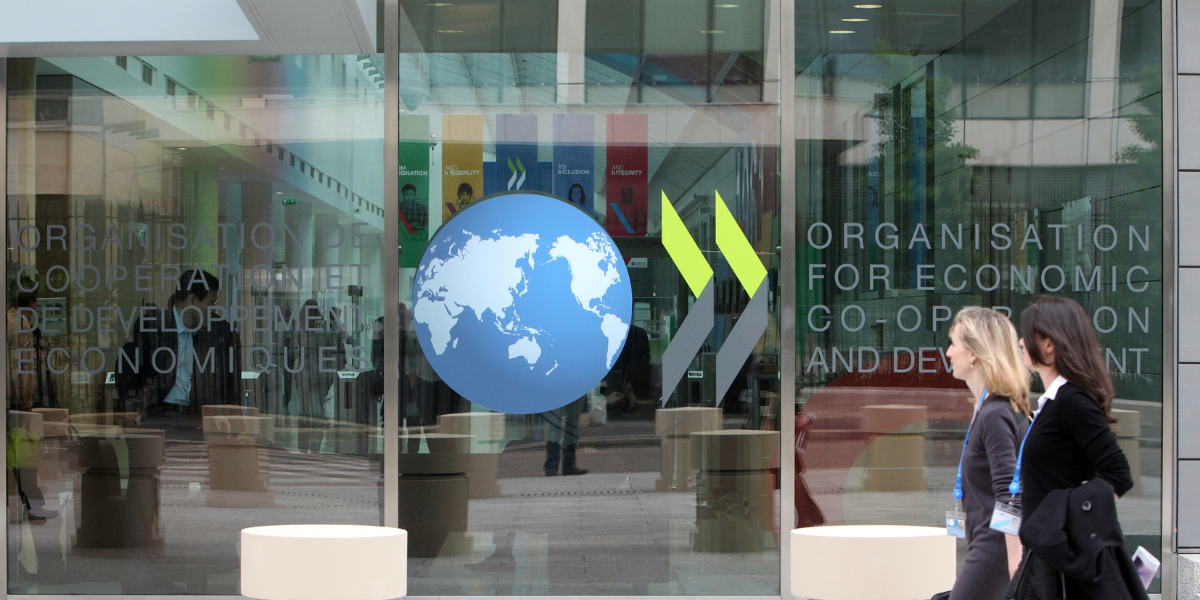 OCDE recomenda que Portugal limite as reformas antecipadas – Human Resources