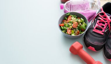 Minutos hoje, anos no futuro: pequenas mudanças na rotina podem aumentar a longevidade