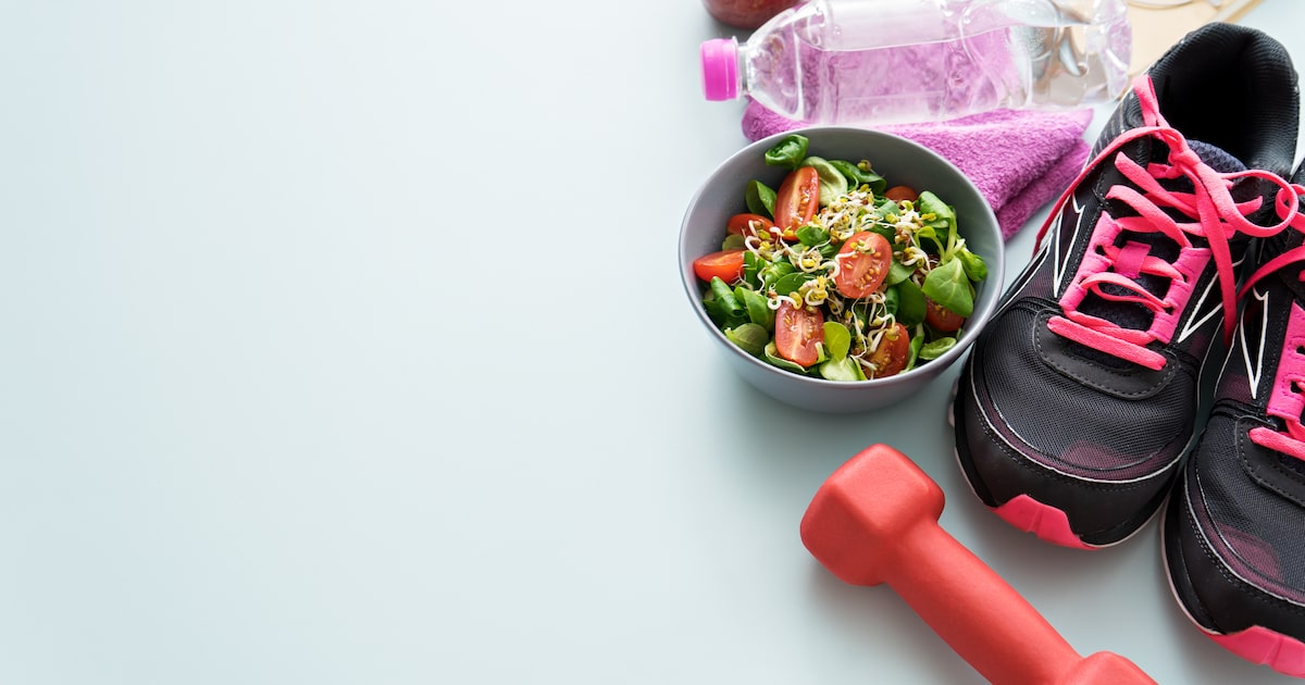 Minutos hoje, anos no futuro: pequenas mudanças na rotina podem aumentar a longevidade