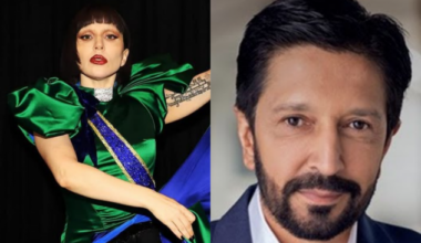 (Foto: Reprodução/Divulgação)