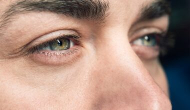 ‘Trend’ nas redes sociais, raspar os cílios pode causar lesões nos olhos