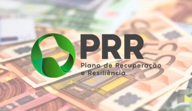 Governo diz estar consciente do risco mas “politicamente empenhado”