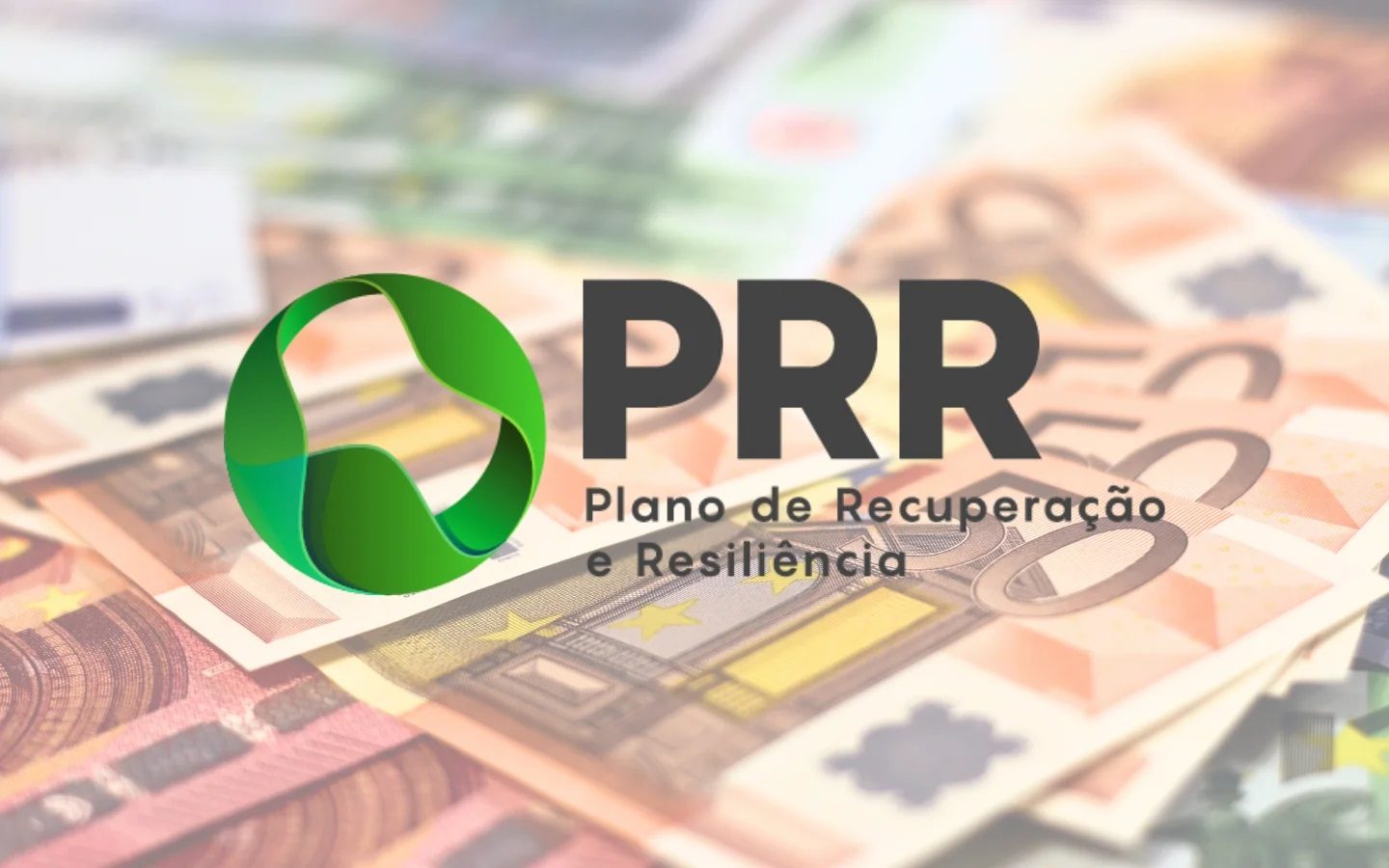 Governo diz estar consciente do risco mas “politicamente empenhado”