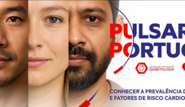 Vila Nova de Gaia recebe fase piloto de um dos maiores estudos epidemiológicos nacionais