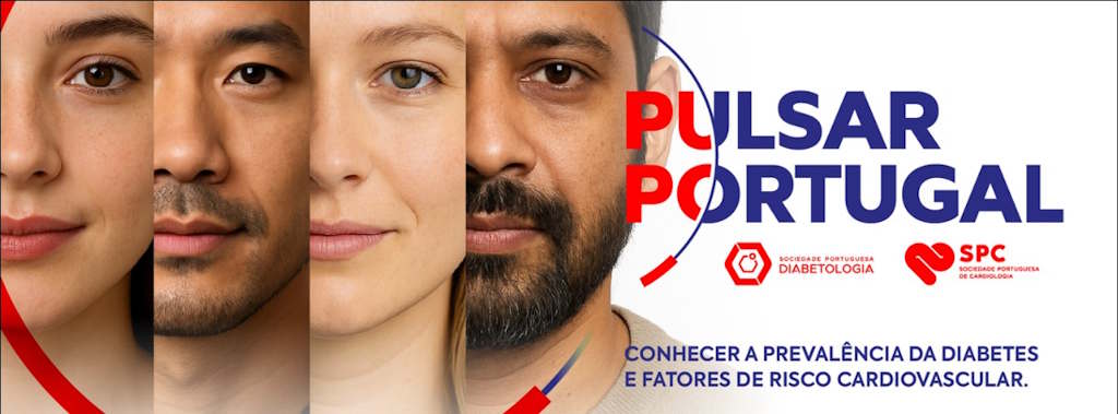 Vila Nova de Gaia recebe fase piloto de um dos maiores estudos epidemiológicos nacionais