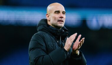 Manchester City fecha contratação de defesa cobiçado da Premier League