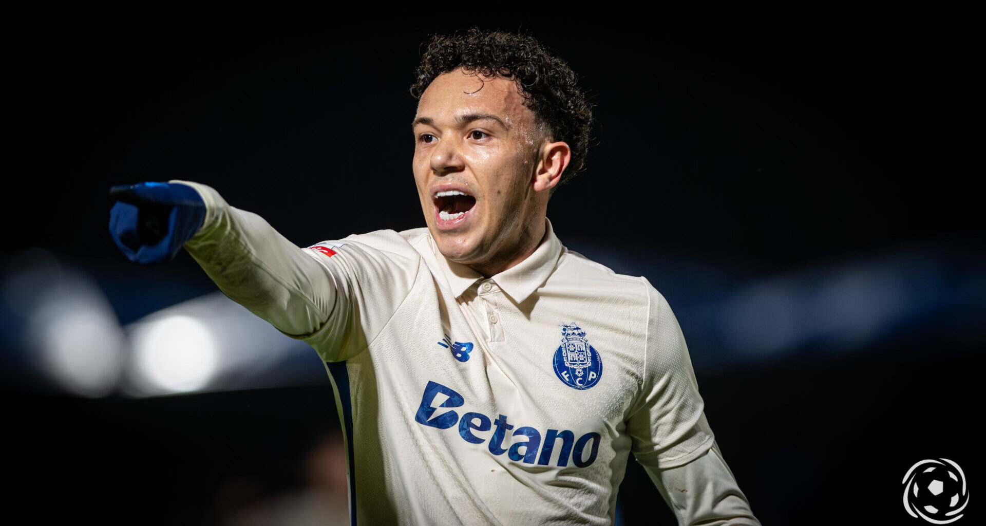 «Não tenho dúvidas que tem um potencial muito grande»