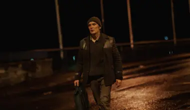 Com Cillian Murphy, drama histórico no Prime Video revela passado doloroso e pouco conhecido da Irlanda