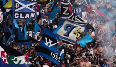 Pisa fecha avançado apontado ao Benfica por 9 milhões de euros