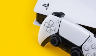 Filtros de segurança da Sony geram descontentamento em usuários de Playstation 5 e 4 – Mix Vale