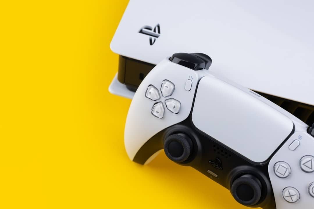 Filtros de segurança da Sony geram descontentamento em usuários de Playstation 5 e 4 – Mix Vale